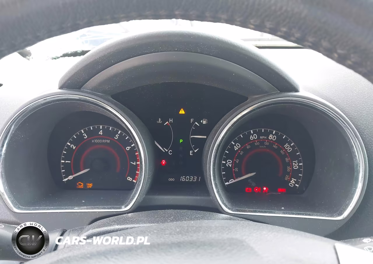 2013 Toyota Highlander Limited V6 VIN:5TDDK3EH5DS177321 - 7