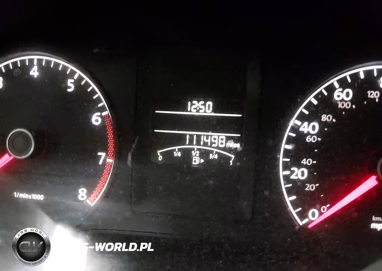2013 Volkswagen Jetta 2.0L S VIN:3VW2K7AJ7DM382062 - 14