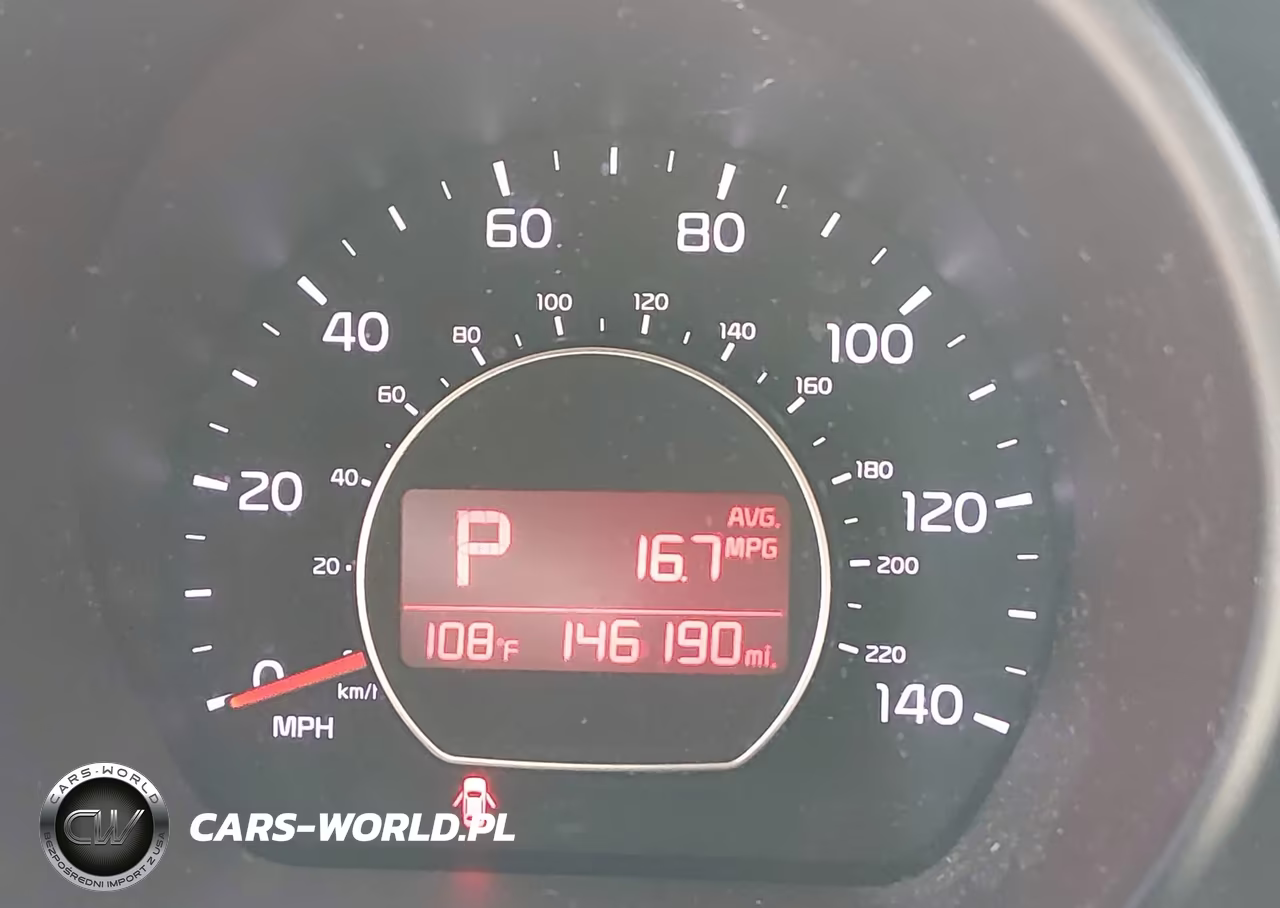 2019 Kia Soul VIN:KNDJN2A25K7687181 - 15