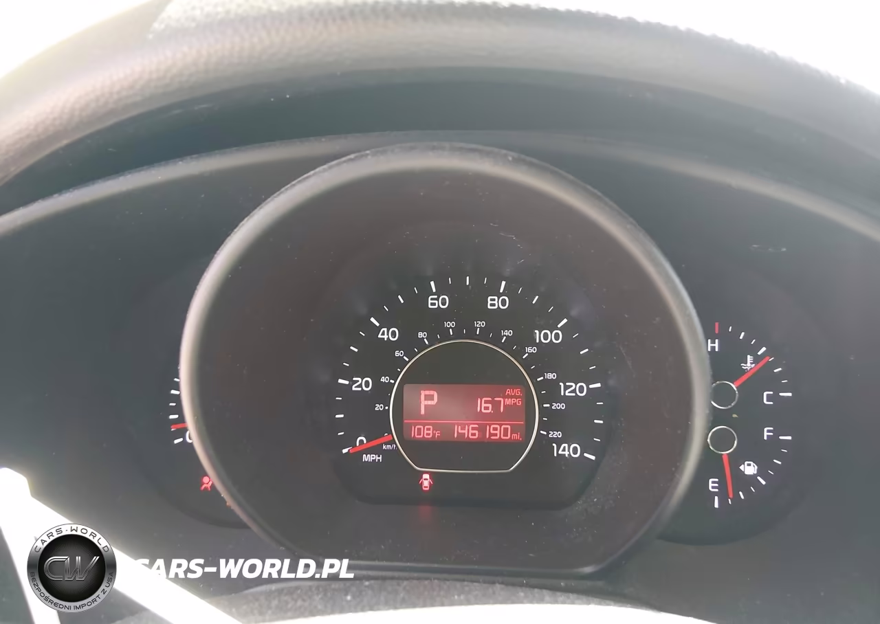 2019 Kia Soul VIN:KNDJN2A25K7687181 - 7