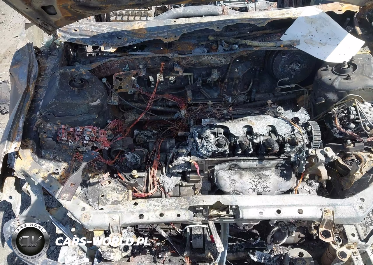 2002 Honda Civic Ex VIN:JHMES267X2S000318 - 10