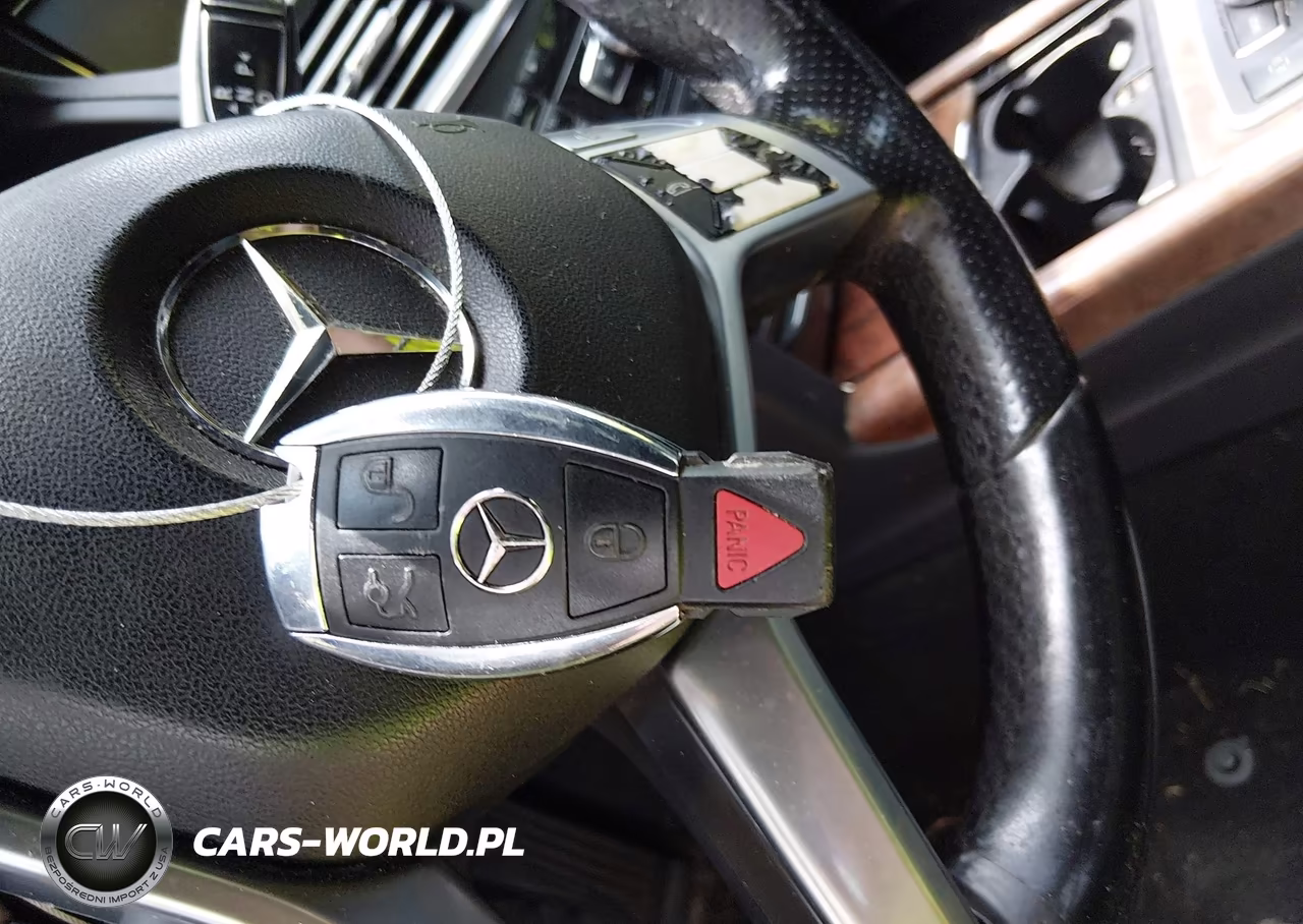 2013 Mercedes-Benz E 350 VIN:WDDHF5KB7DA763281 - 11