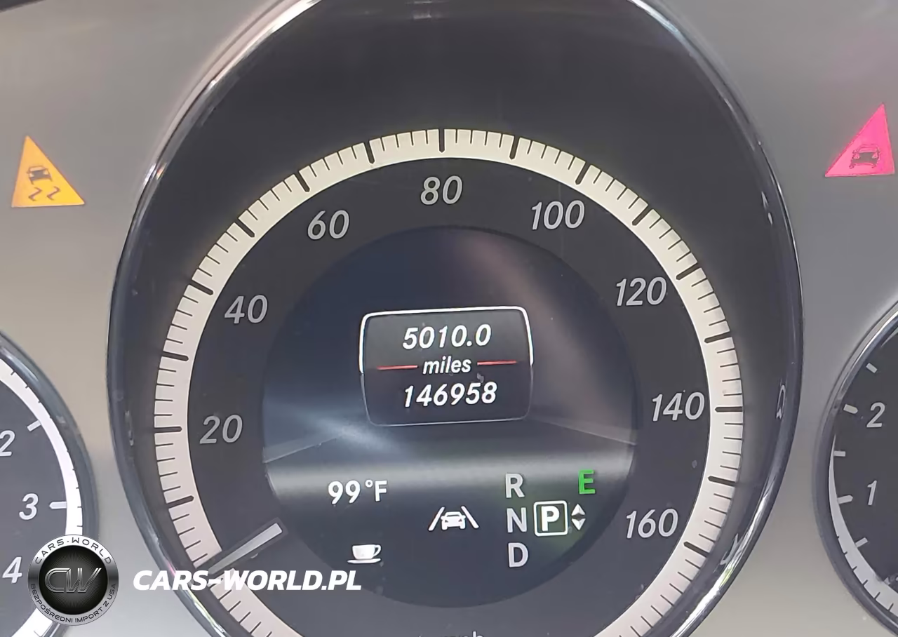 2013 Mercedes-Benz E 350 VIN:WDDHF5KB7DA763281 - 15