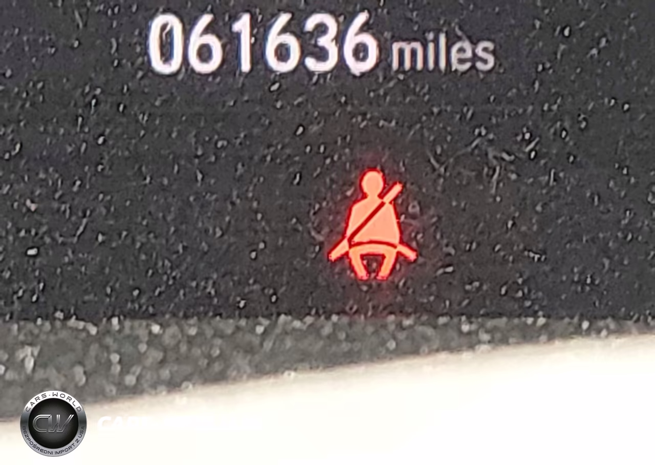 2019 Honda Accord Lx VIN:1HGCV1F12KA056833 - 15