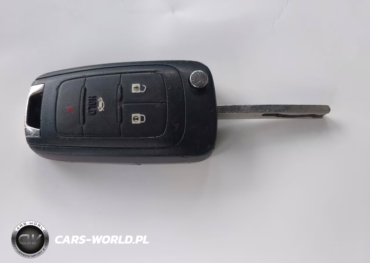 2012 Chevrolet Cruze Ls VIN:1G1PC5SH2C7282183 - 11