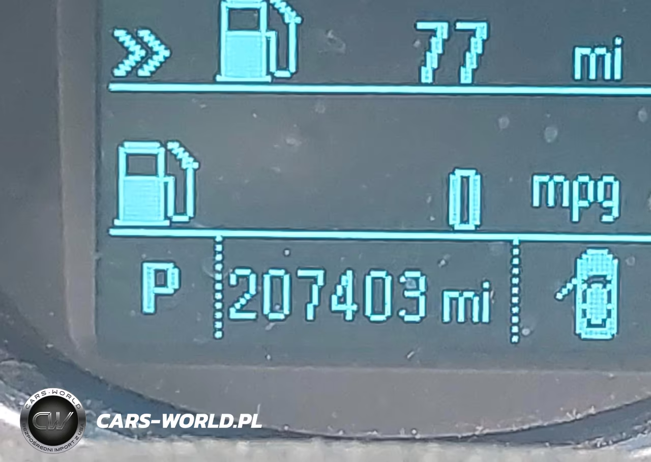 2012 Chevrolet Cruze Ls VIN:1G1PC5SH2C7282183 - 15