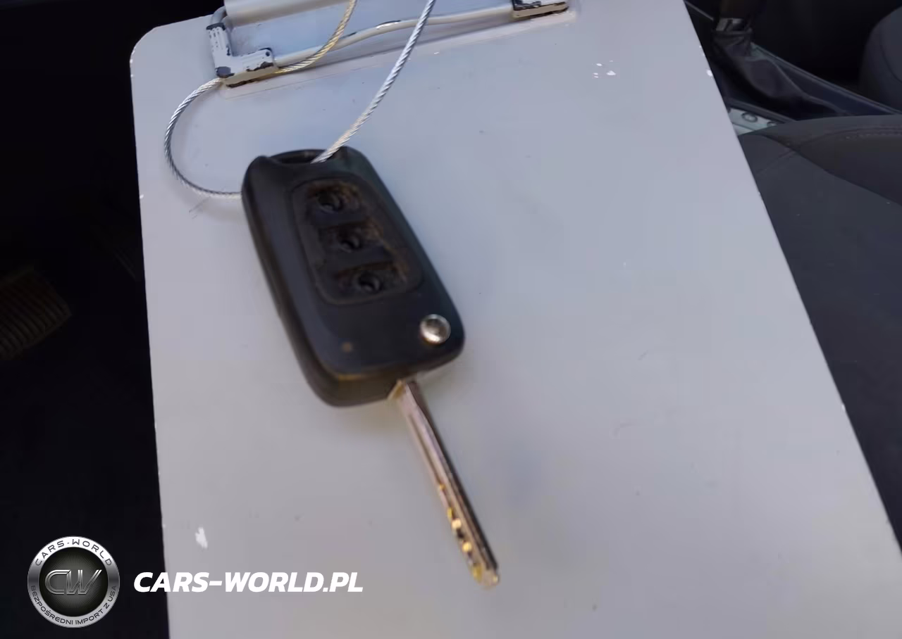 2013 Kia Rio Ex VIN:KNADN5A32D6311695 - 11