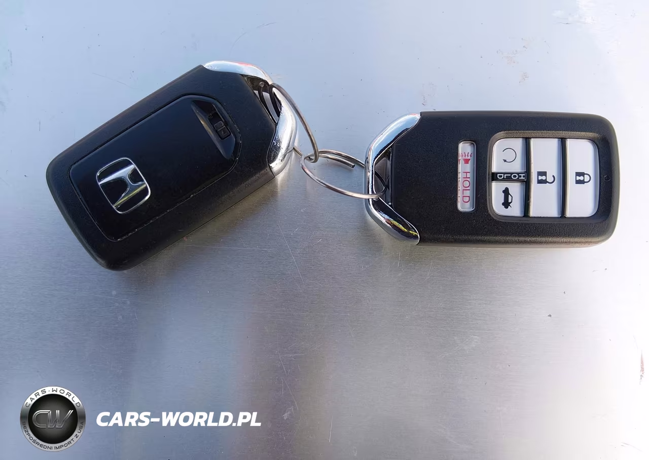 2018 Honda Civic Ex-T VIN:JHMFC1F33JX005547 - 11