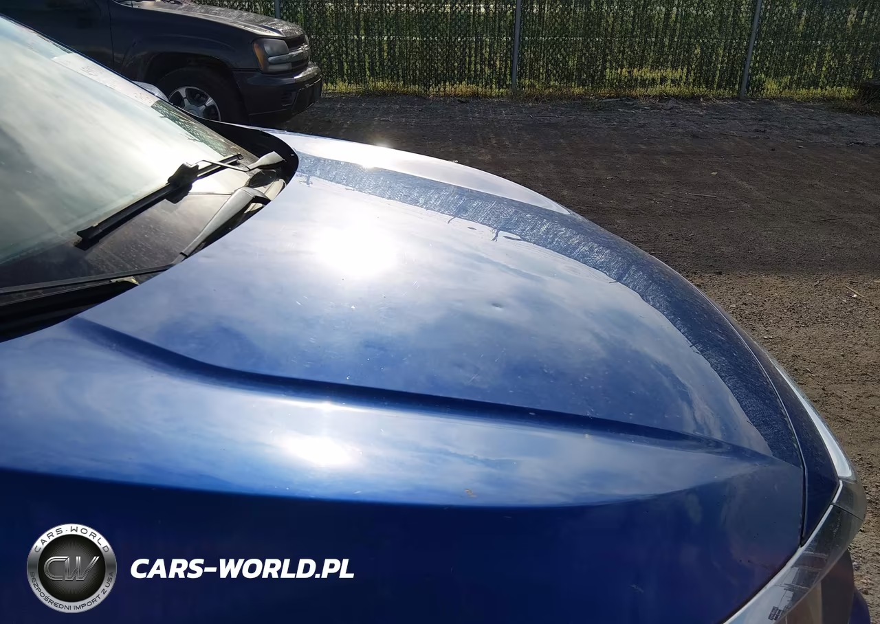 2018 Honda Civic Ex-T VIN:JHMFC1F33JX005547 - 6