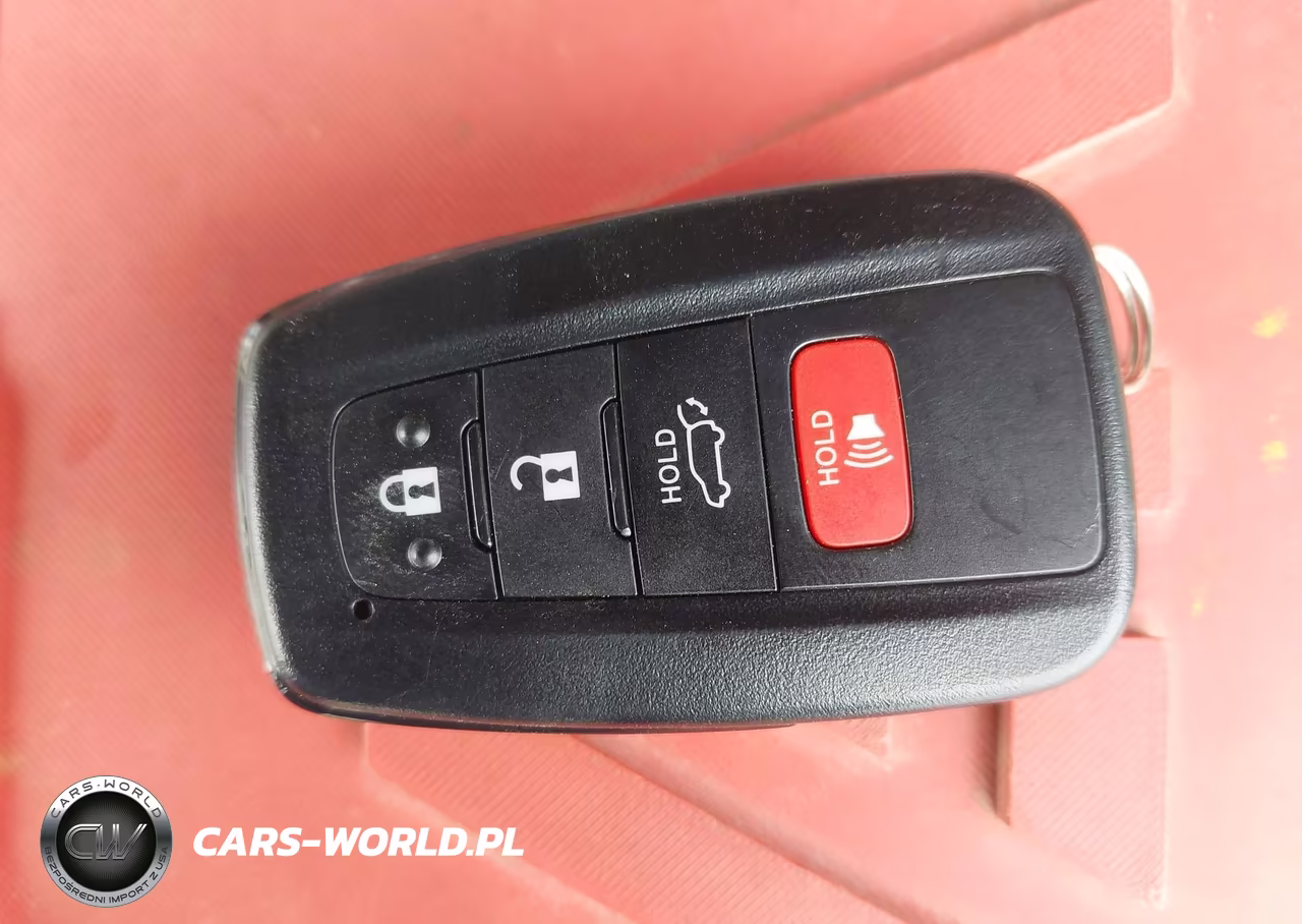 2025 Toyota Rav4 Xle VIN:2T3P1RFV9SW581757 - 11