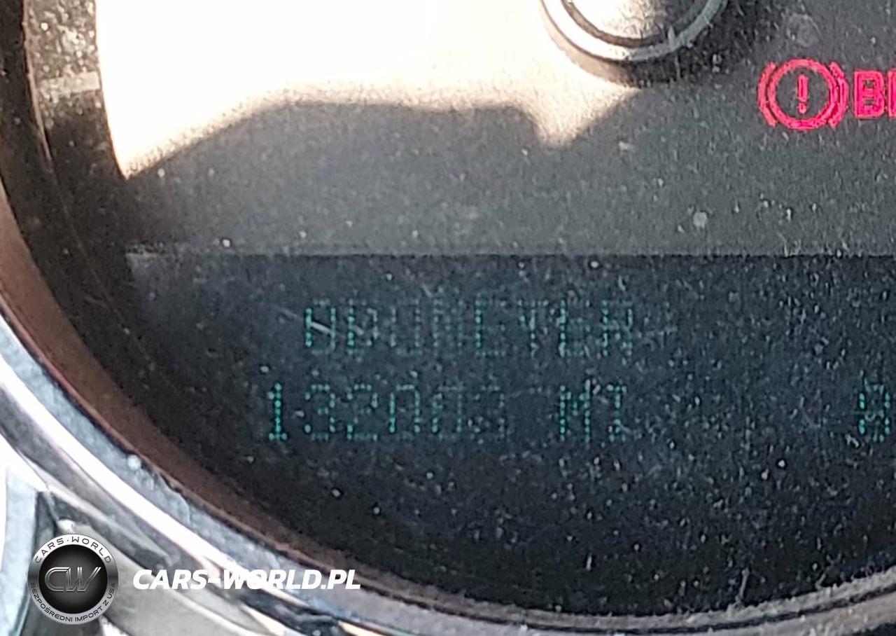 2013 Chevrolet Silverado 1500 Lt VIN:3GCPKSEA6DG145986 - 16