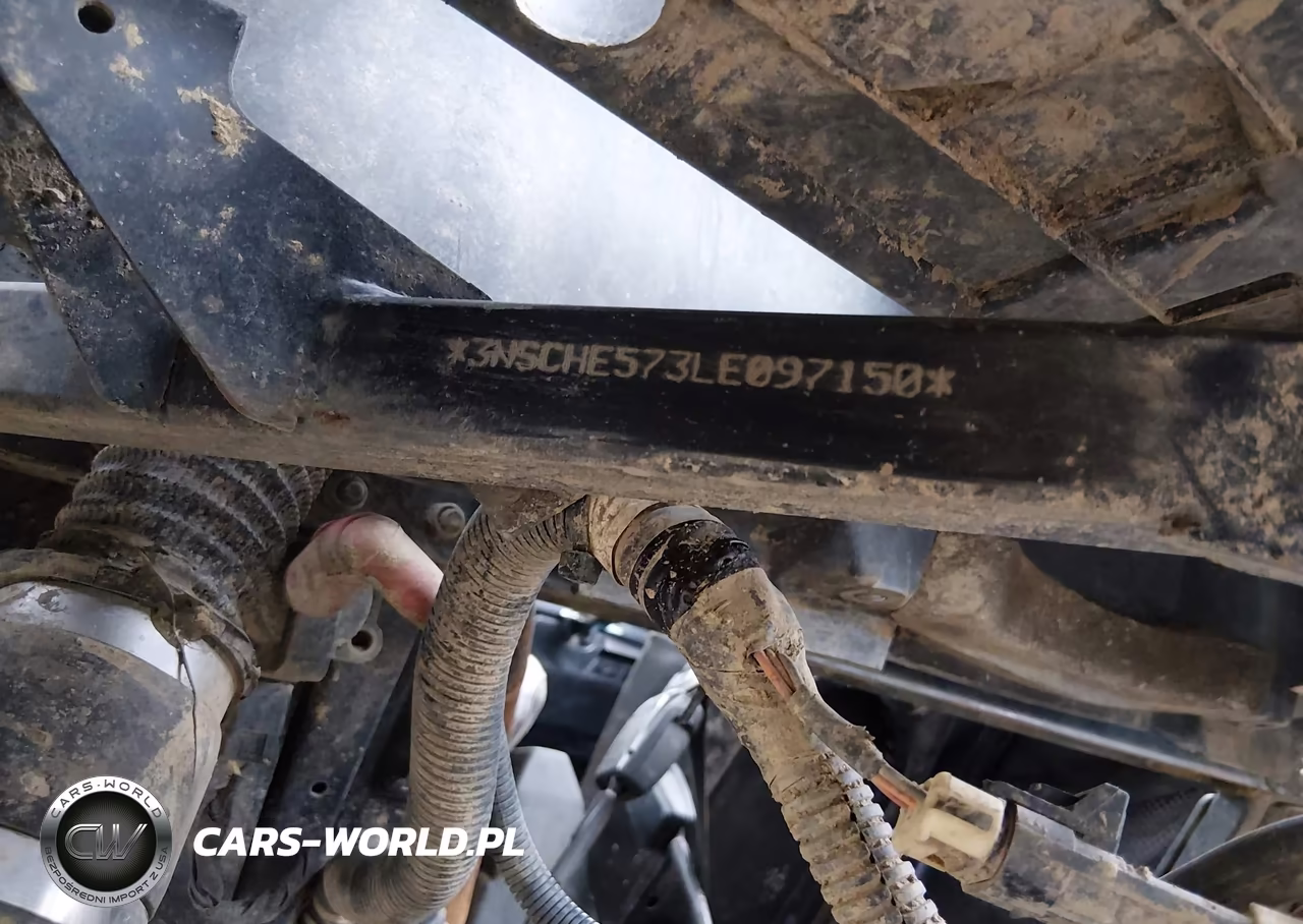 2020 Polaris Rzr Trail 570 Premium VIN:3NSCHE573LE097150 - 10
