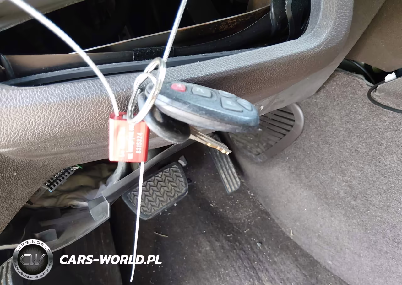 2014 Buick Enclave Leather VIN:5GAKRBKD8EJ189624 - 11
