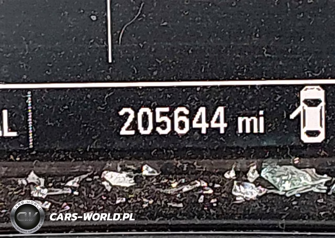 2017 Chevrolet Cruze Lt Auto VIN:1G1BE5SMXH7196984 - 15