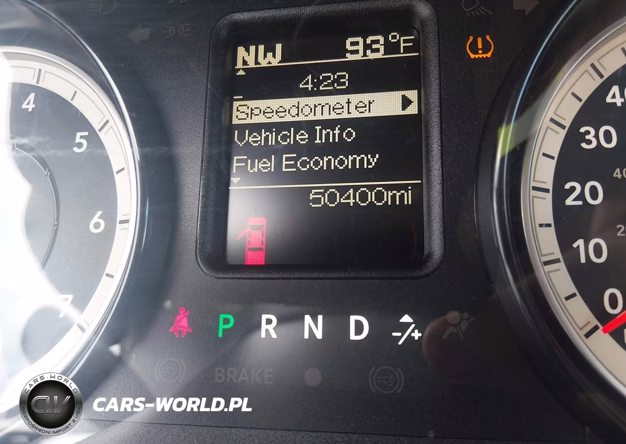 2019 Ram 1500 Classic Tradesman 4X2 8' Box VIN:3C6JR6DG5KG503999 - 15