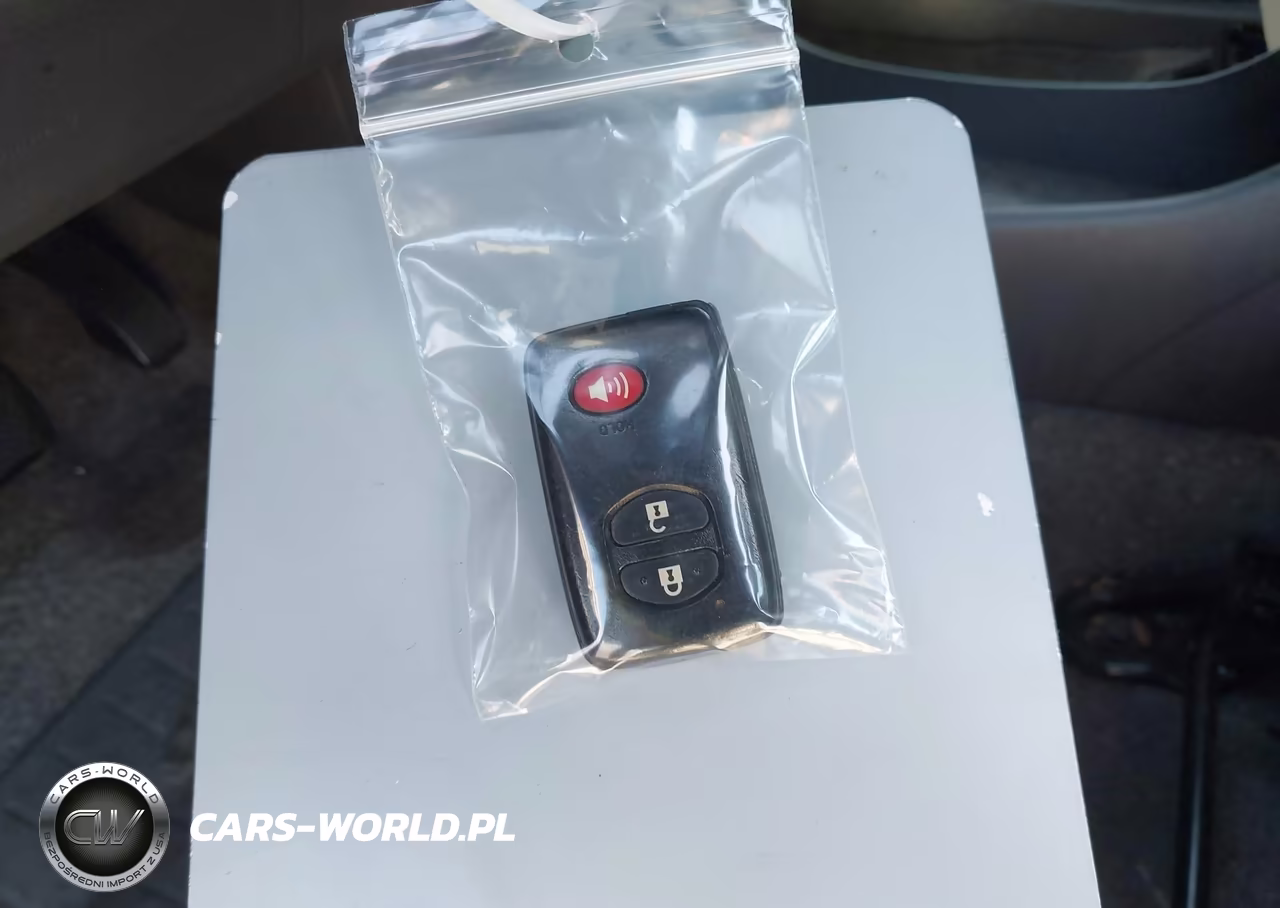 2010 Toyota Prius Iii VIN:JTDKN3DU4A0131491 - 11