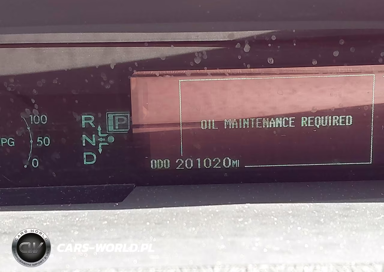 2010 Toyota Prius Iii VIN:JTDKN3DU4A0131491 - 7