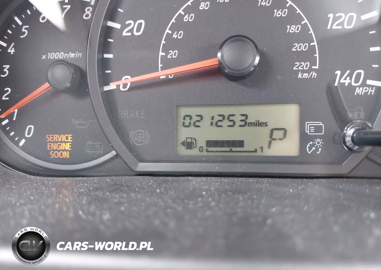 2024 Mitsubishi Mirage G4 Black Edition-Es-Le VIN:ML32FUFJ4RHF11083 - 15