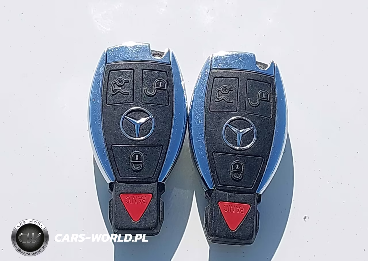 2018 Mercedes-Benz Cla 250 VIN:WDDSJ4EB1JN655348 - 11
