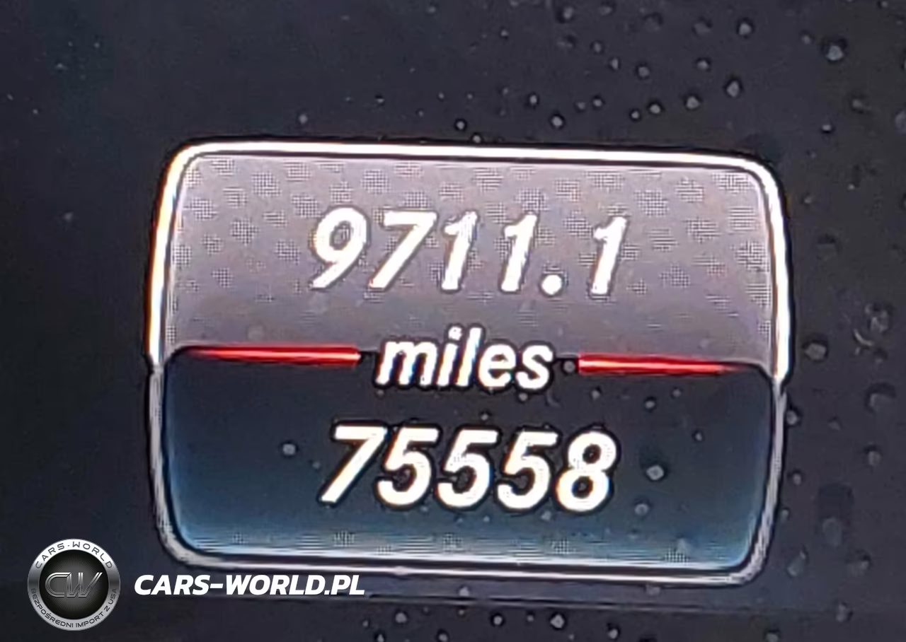 2018 Mercedes-Benz Cla 250 VIN:WDDSJ4EB1JN655348 - 16