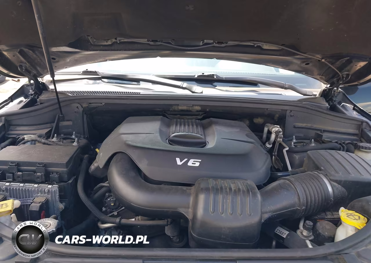 2014 Jeep Grand Cherokee Limited VIN:1C4RJFBG6EC246106 - 10