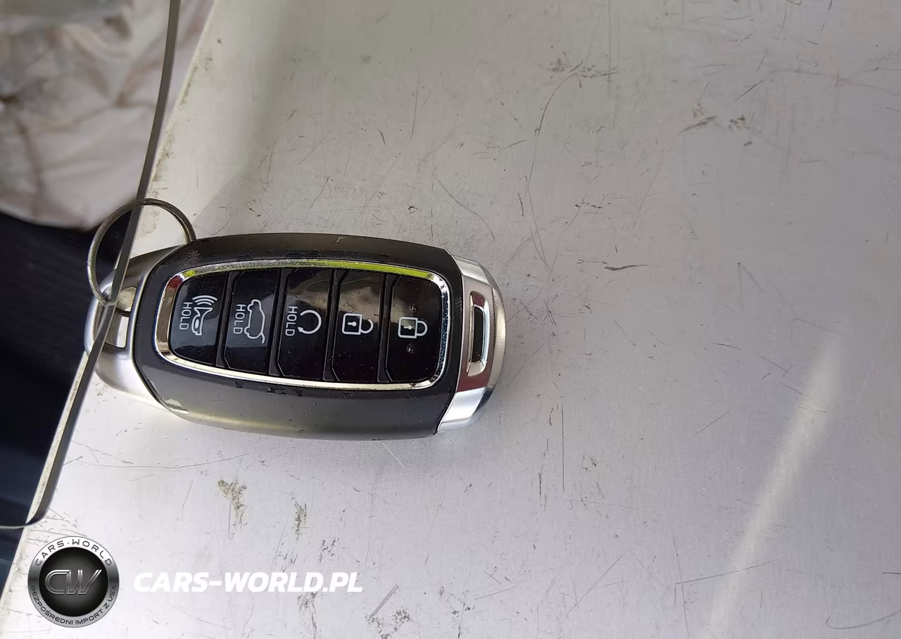 2021 Hyundai Palisade Calligraphy VIN:KM8R74HE3MU276418 - 11