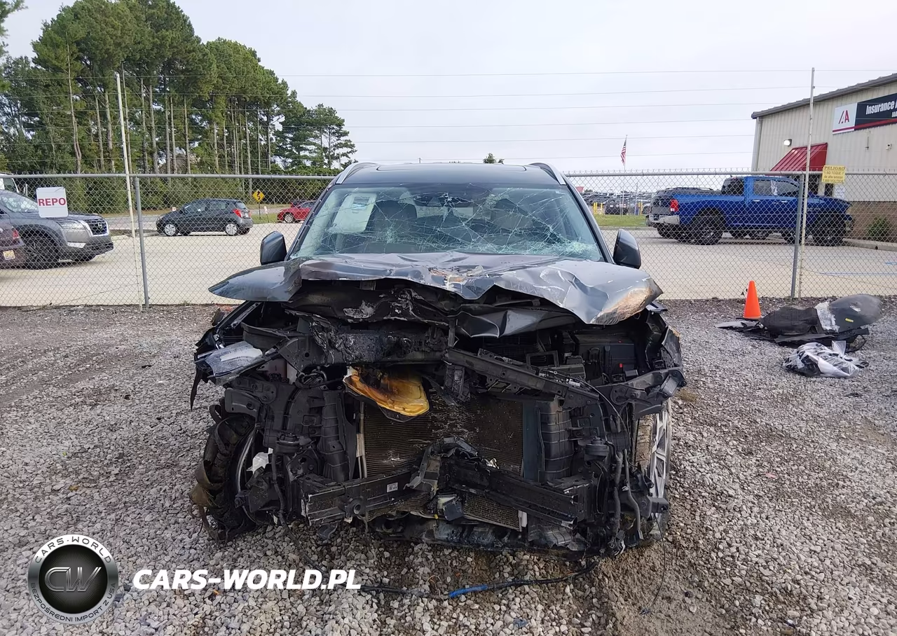 2021 Hyundai Palisade Calligraphy VIN:KM8R74HE3MU276418 - 13