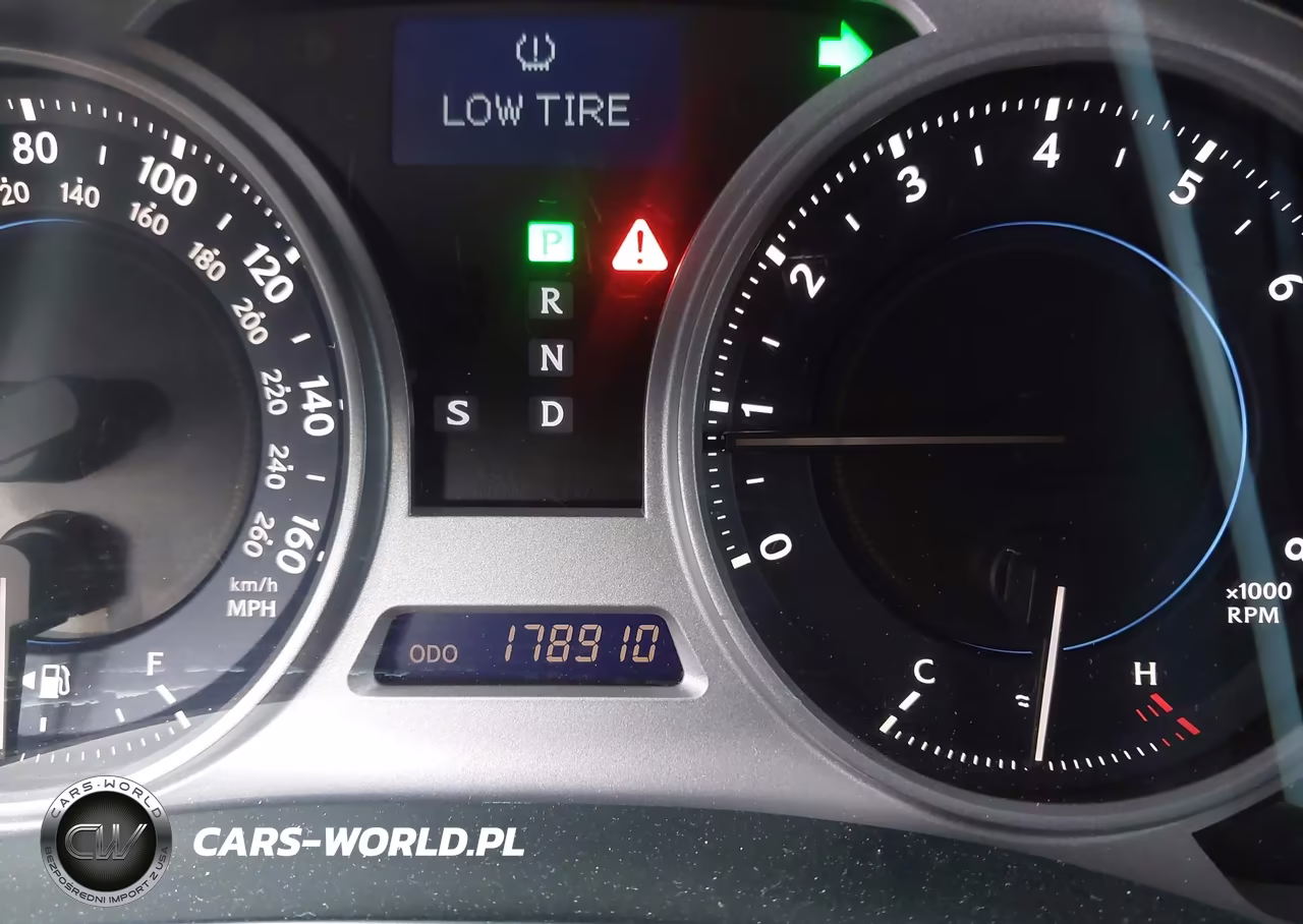 2007 Lexus Is 250 VIN:JTHBK262275048425 - 16