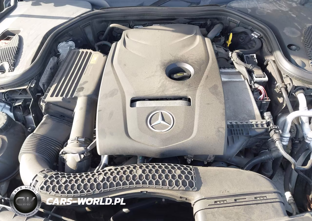 2017 Mercedes-Benz E 300 4Matic VIN:WDDZF4KB6HA170810 - 10
