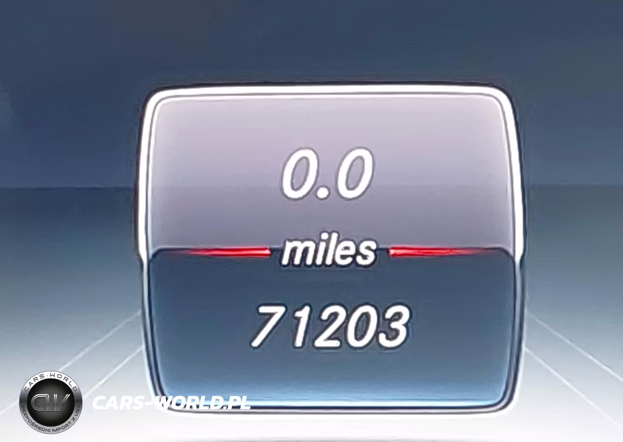 2017 Mercedes-Benz E 300 4Matic VIN:WDDZF4KB6HA170810 - 15