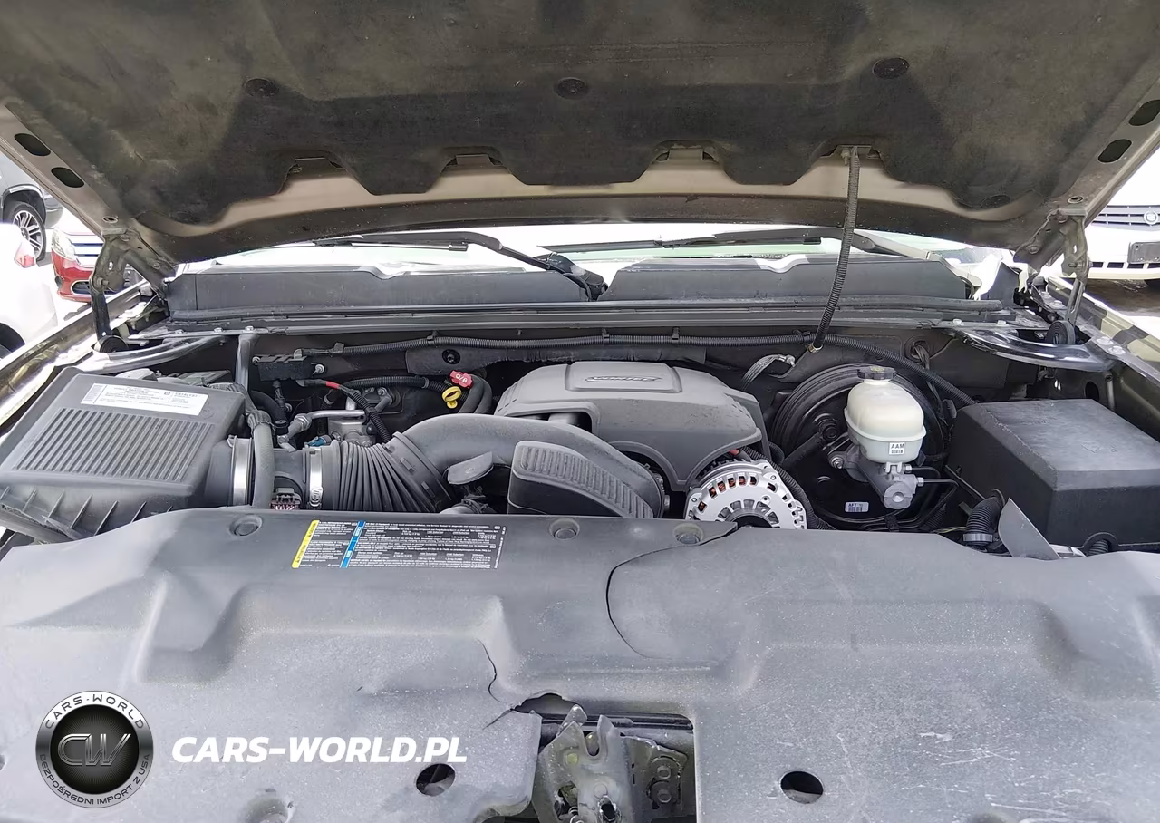 2007 Chevrolet Silverado C1500 VIN:1GCEC19J37Z511965 - 10