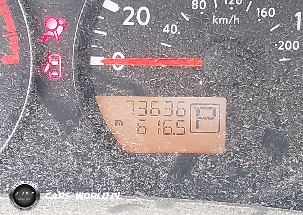 2018 Nissan Frontier S VIN:1N6BD0CT9JN736004 - 15