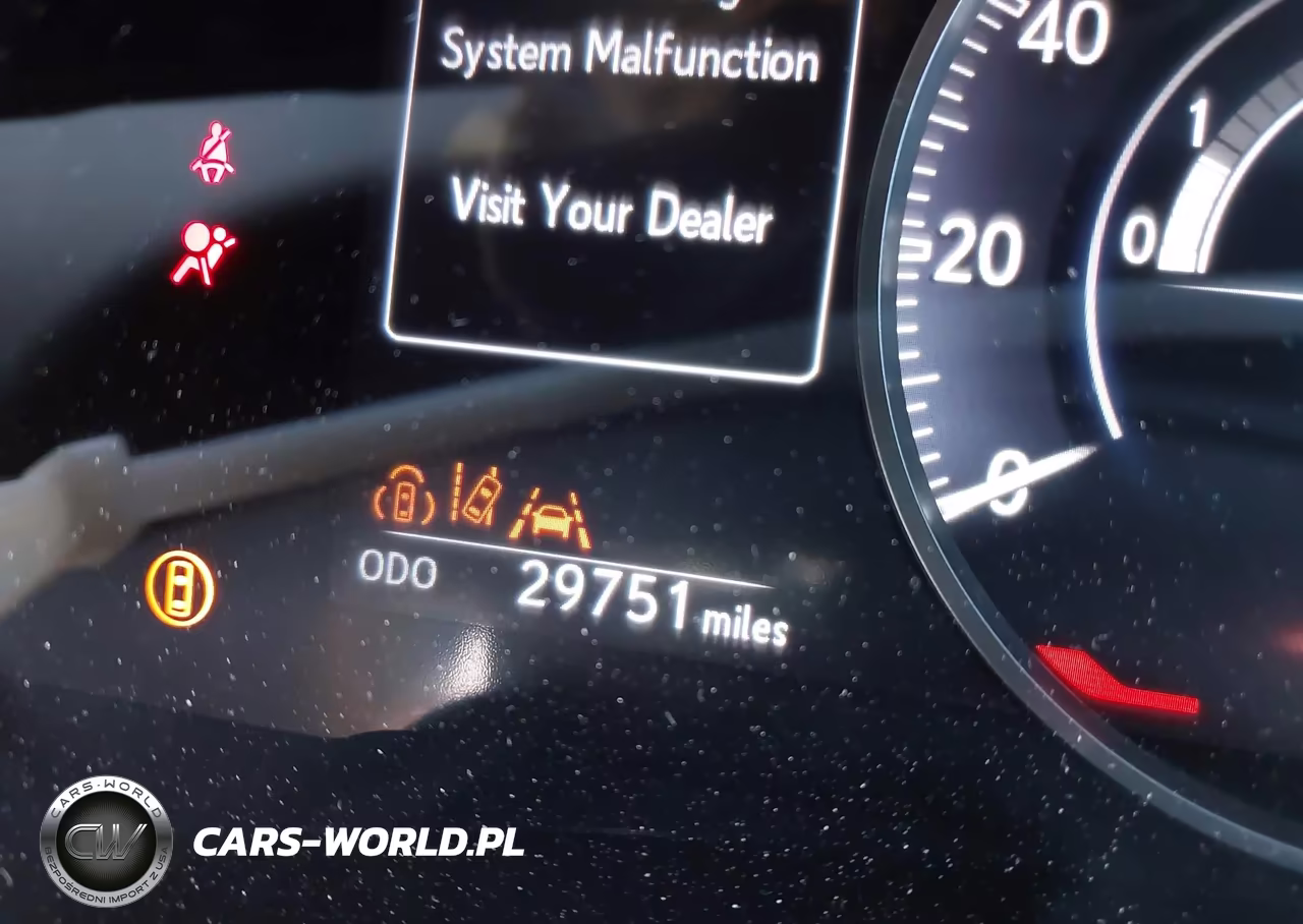 2024 Lexus Rx 350 Premium Plus VIN:JTJCHMAA2R2012766 - 16