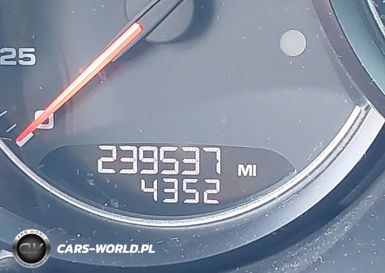 2012 Porsche Cayenne VIN:WP1AA2A21CLA12382 - 16