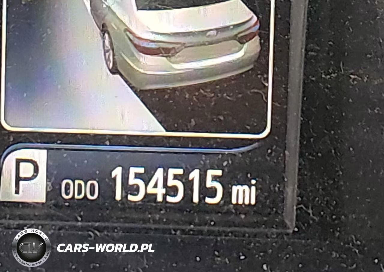 2017 Toyota Camry Xle V6 VIN:4T1BK1FKXHU585008 - 15
