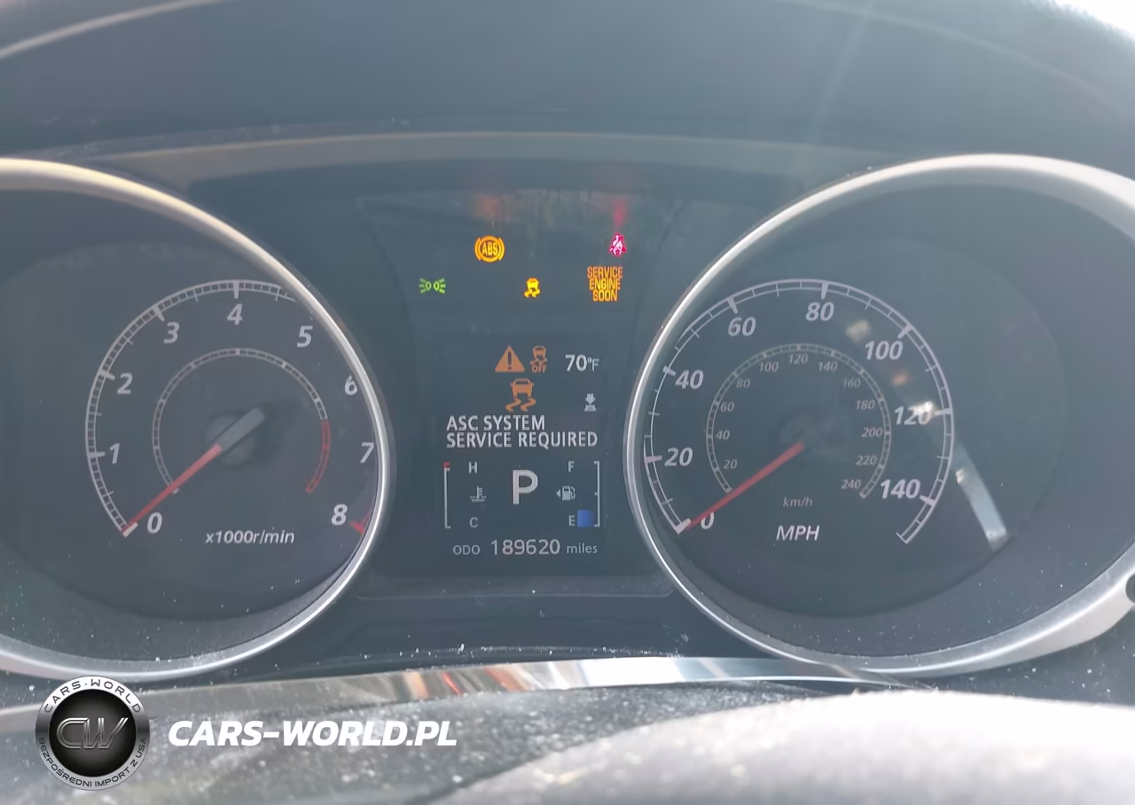 2011 Mitsubishi Outlander Sport Es VIN:JA4AP3AU6BZ002251 - 15