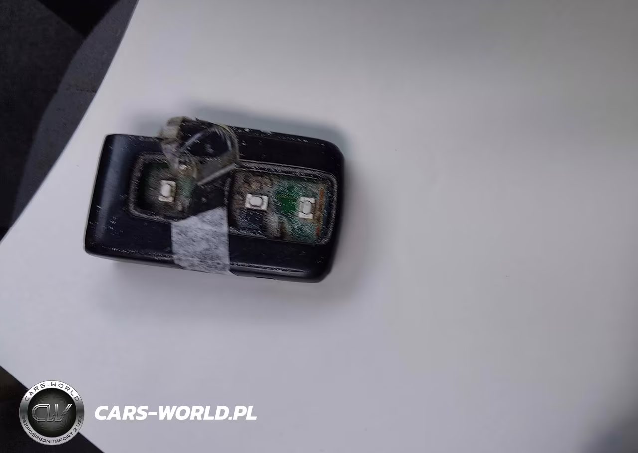 2008 Toyota Prius VIN:JTDKB20U583403497 - 11