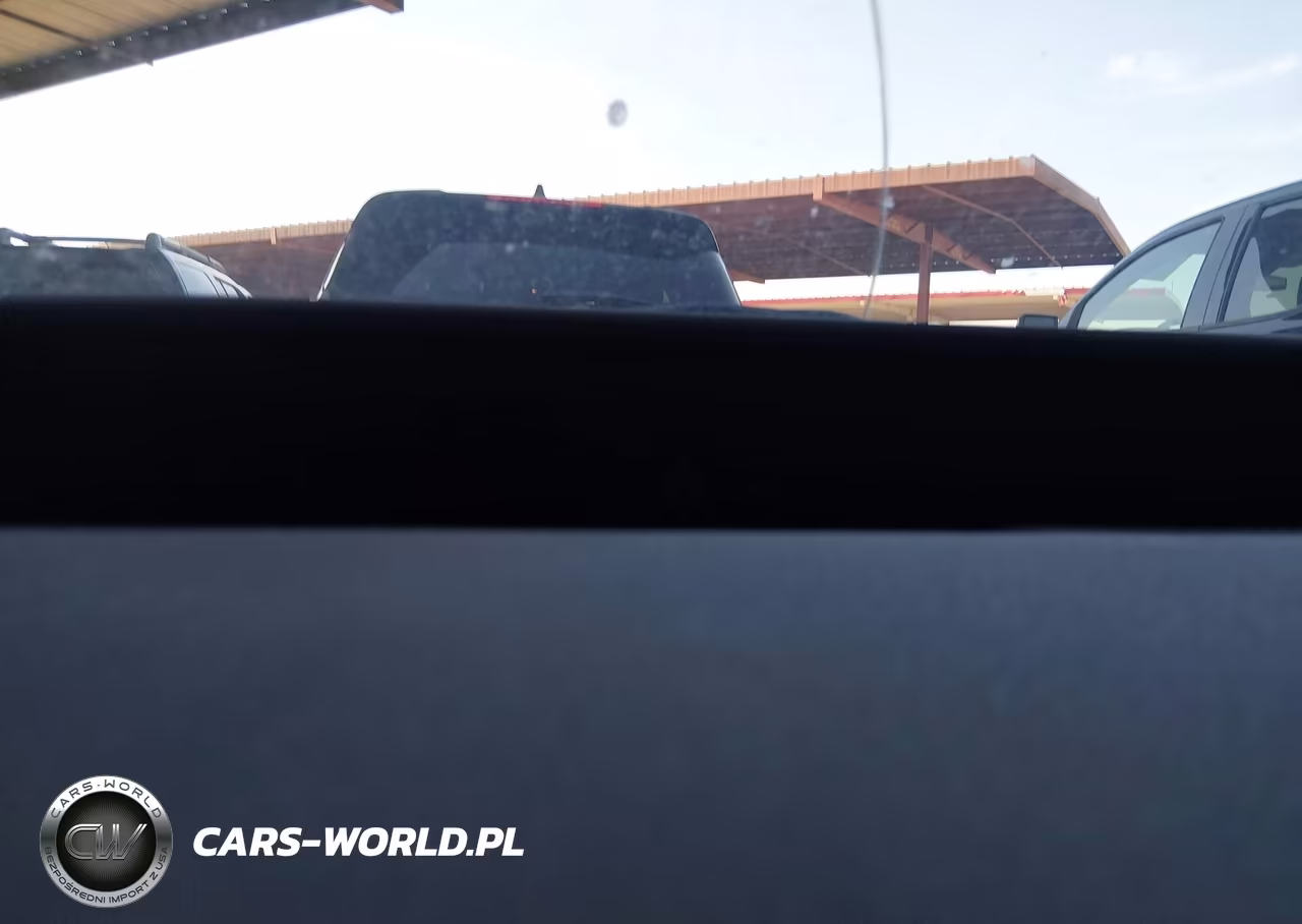 2008 Toyota Prius VIN:JTDKB20U583403497 - 7