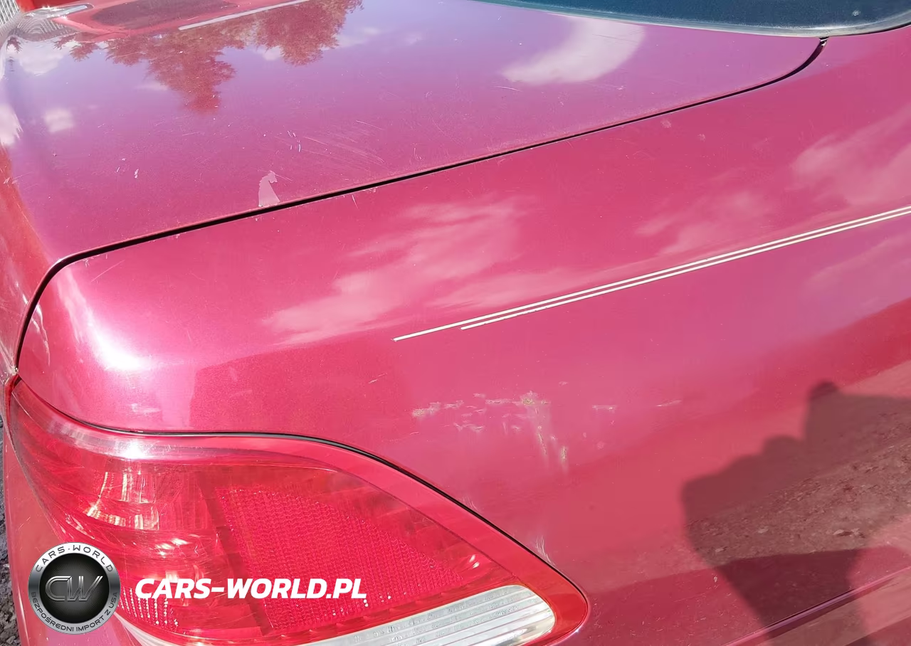 2002 Honda Accord 2.3 Ex-2.3 Se VIN:1HGCG66872A000388 - 14