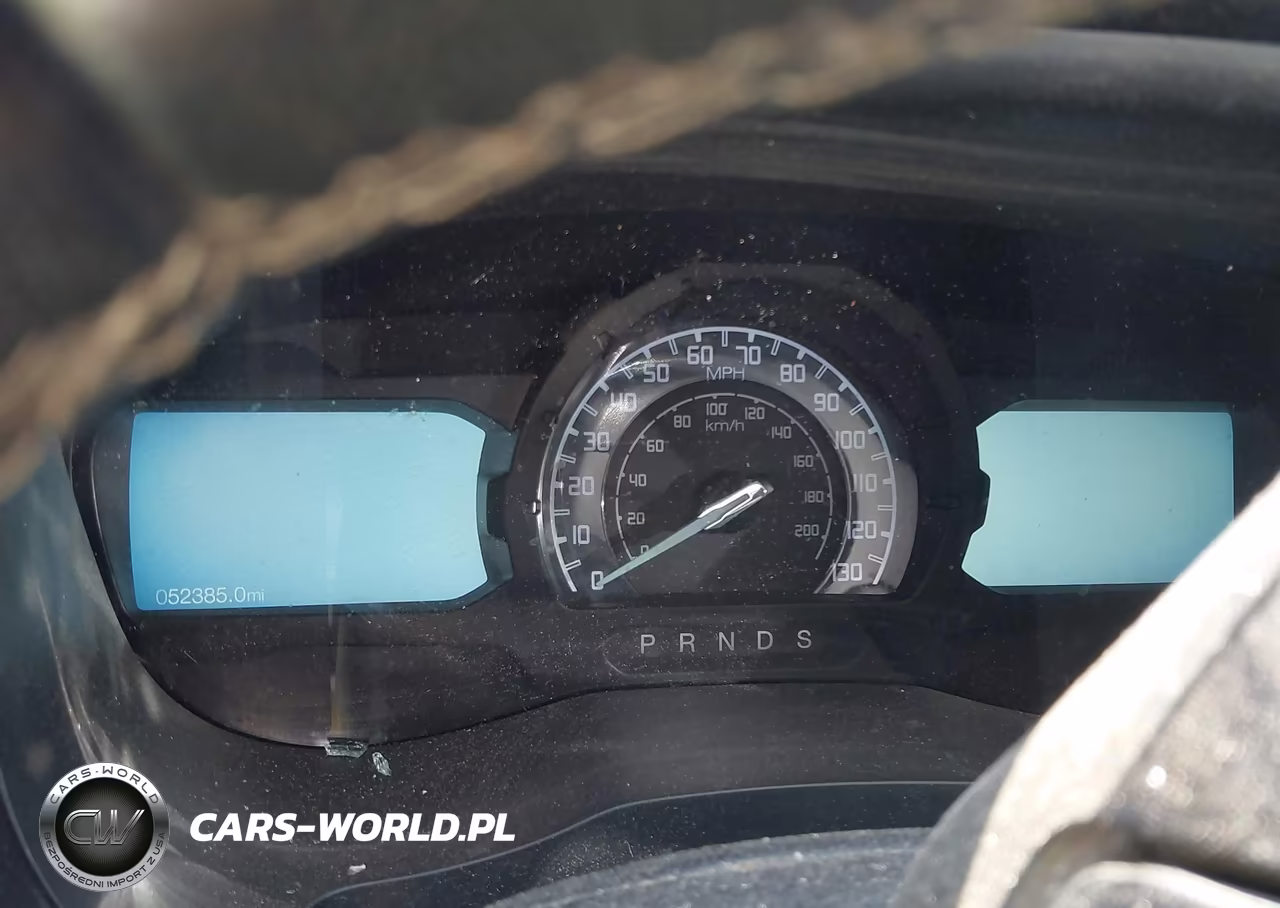 2019 Ford Ranger Lariat VIN:1FTER4FHXKLA43424 - 7