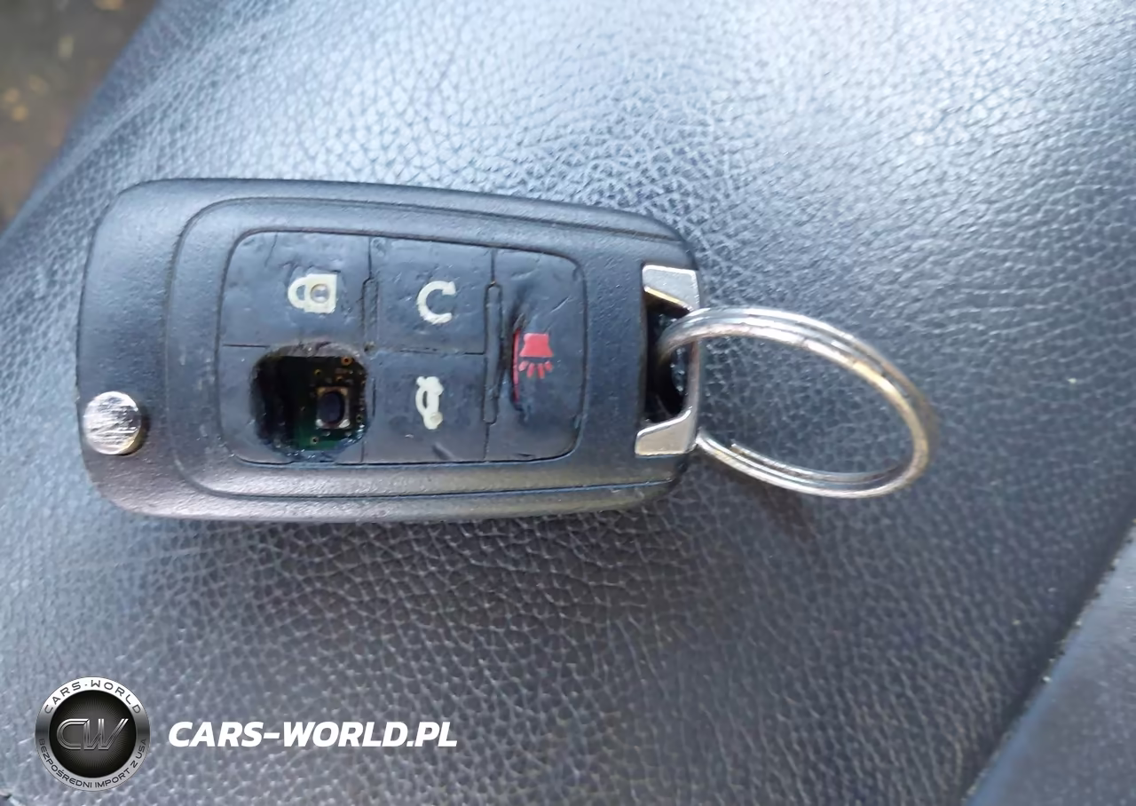 2012 Chevrolet Cruze Ltz VIN:1G1PH5SCXC7292062 - 11