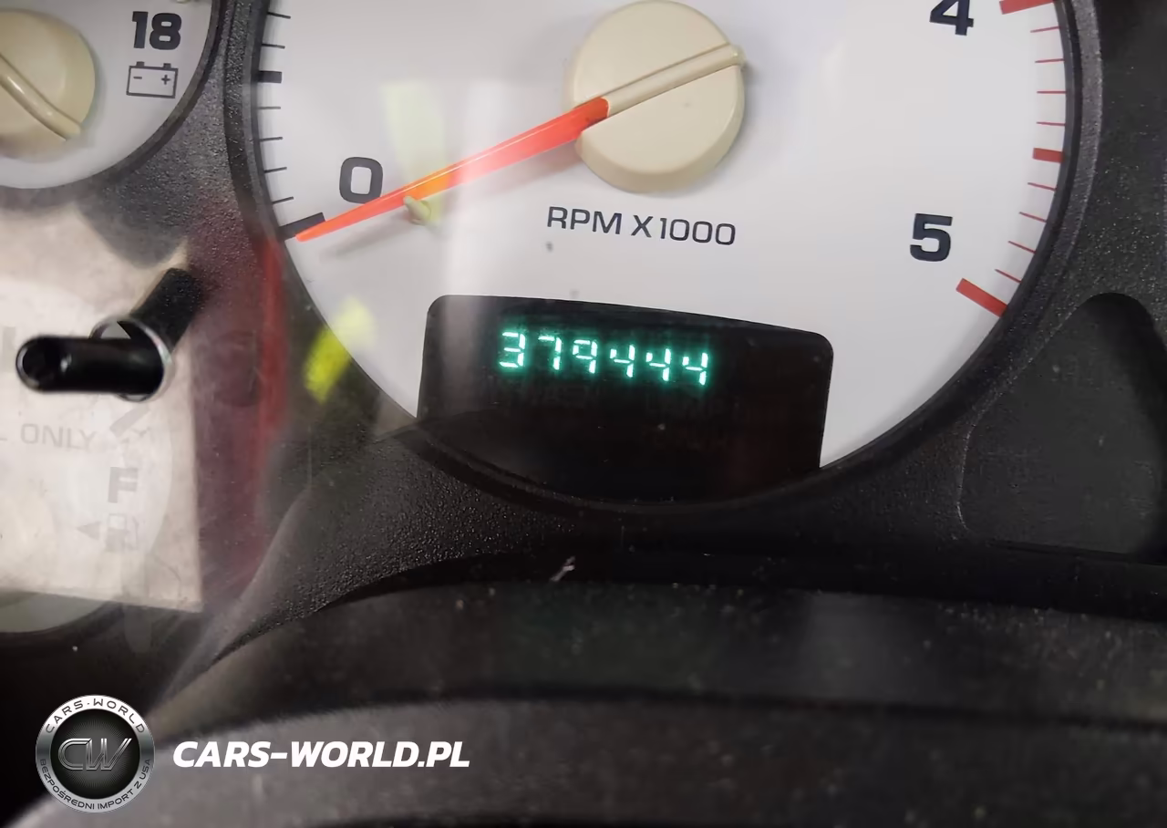2004 Dodge Ram 2500 Slt-Laramie VIN:3D7KU28C94G136450 - 16