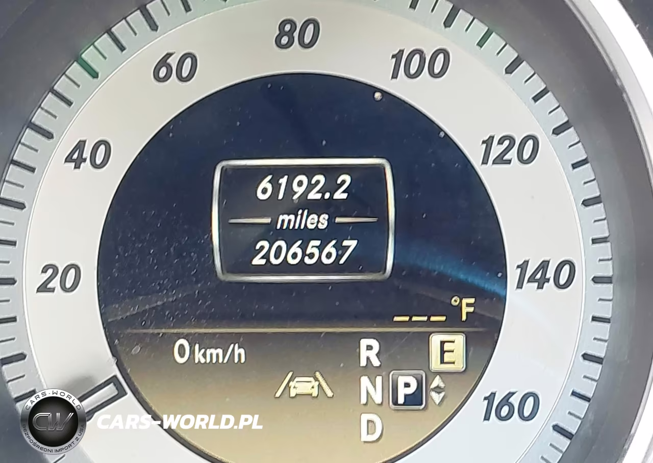 2012 Mercedes-Benz Cls 550 4Matic VIN:WDDLJ9BB9CA048730 - 15