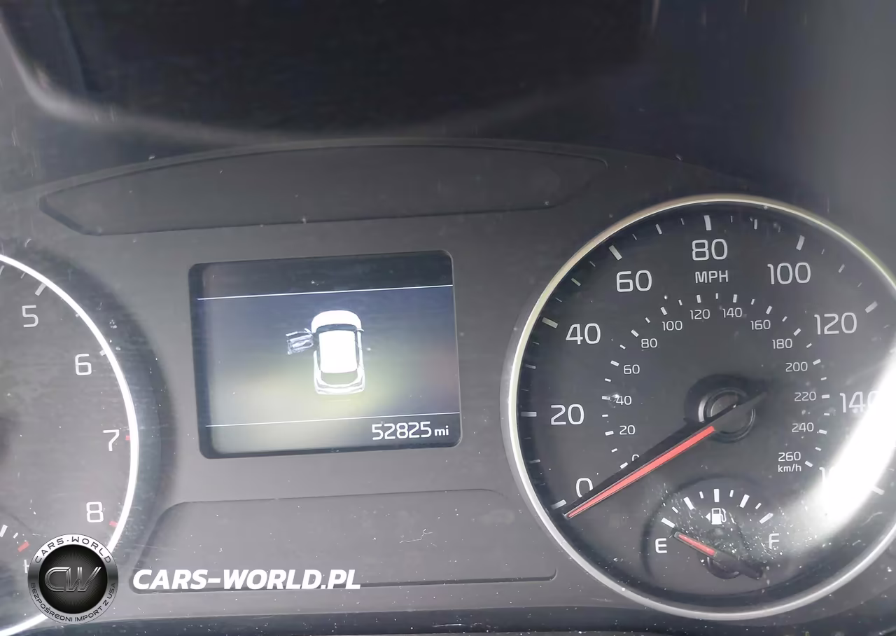 2021 Kia Seltos S VIN:KNDEU2AA8M7141781 - 15