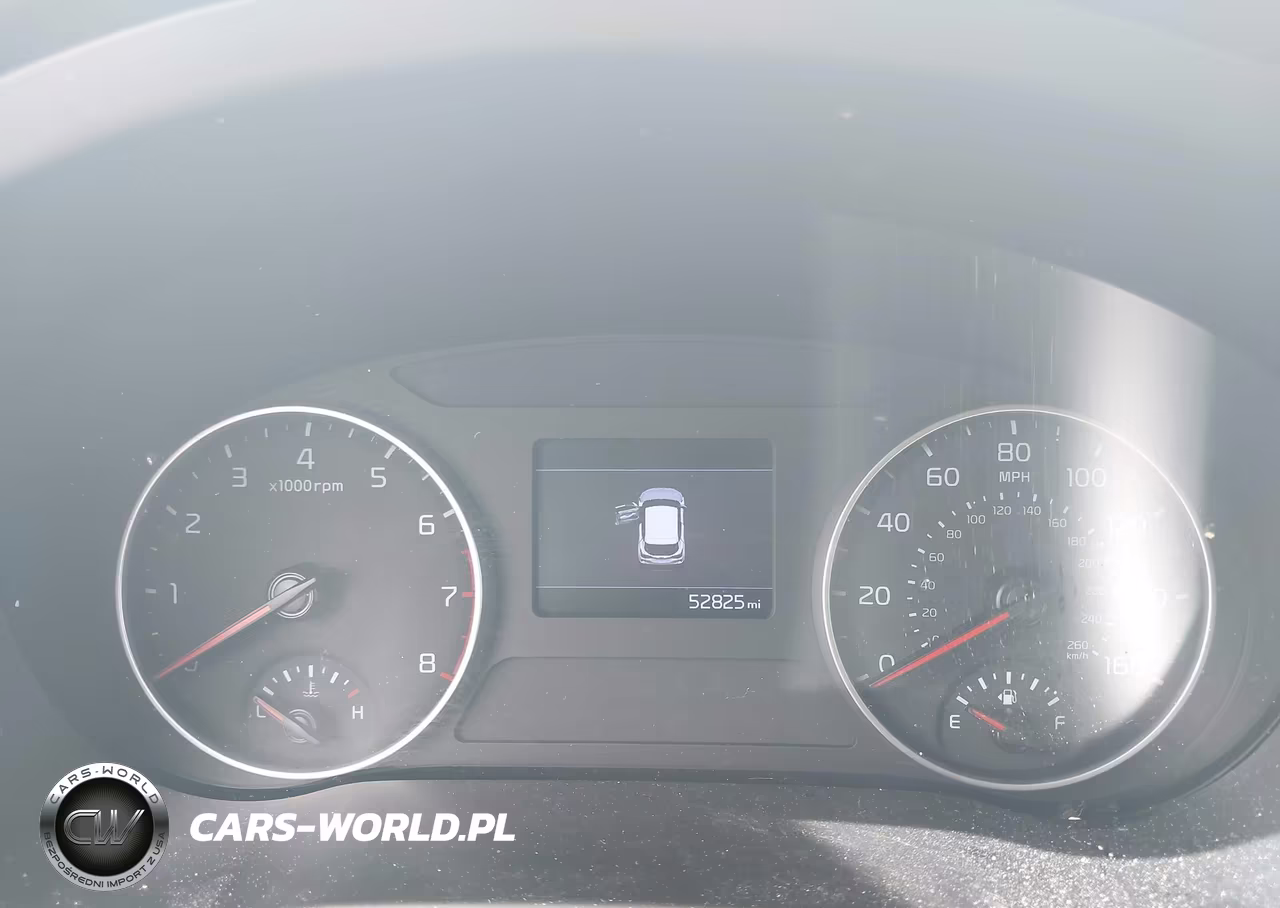 2021 Kia Seltos S VIN:KNDEU2AA8M7141781 - 7