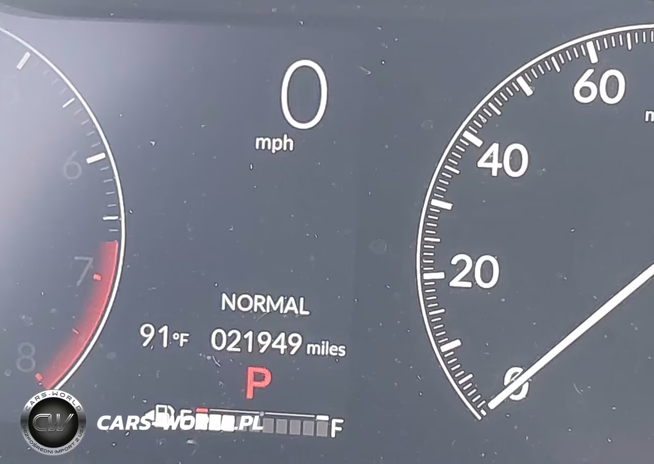 2025 Honda Hr-V 2Wd Lx VIN:3CZRZ1H39SM758155 - 16