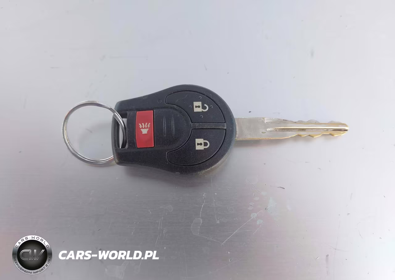2013 Nissan Versa 1.6 Sv VIN:3N1CN7AP2DL861288 - 11