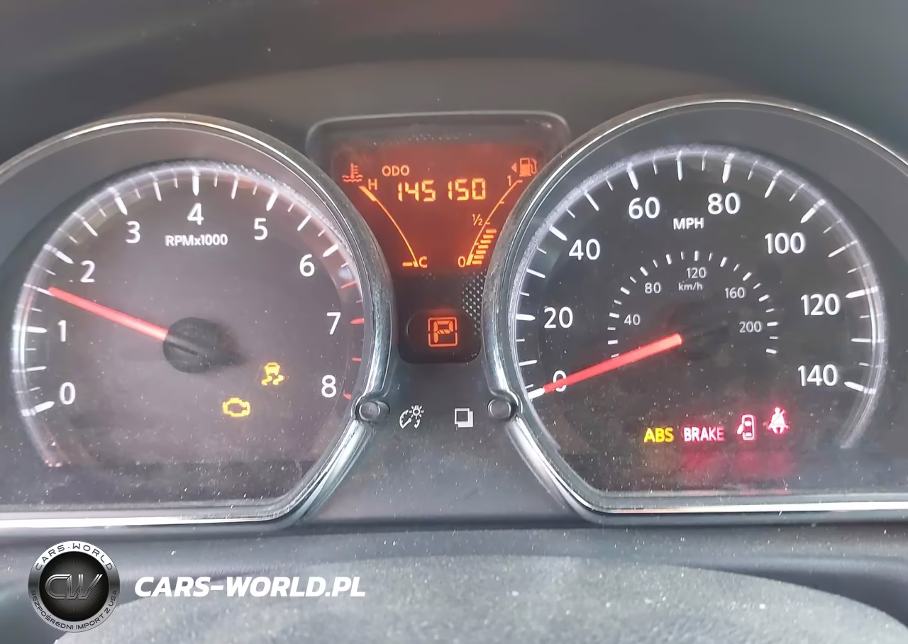 2013 Nissan Versa 1.6 Sv VIN:3N1CN7AP2DL861288 - 7