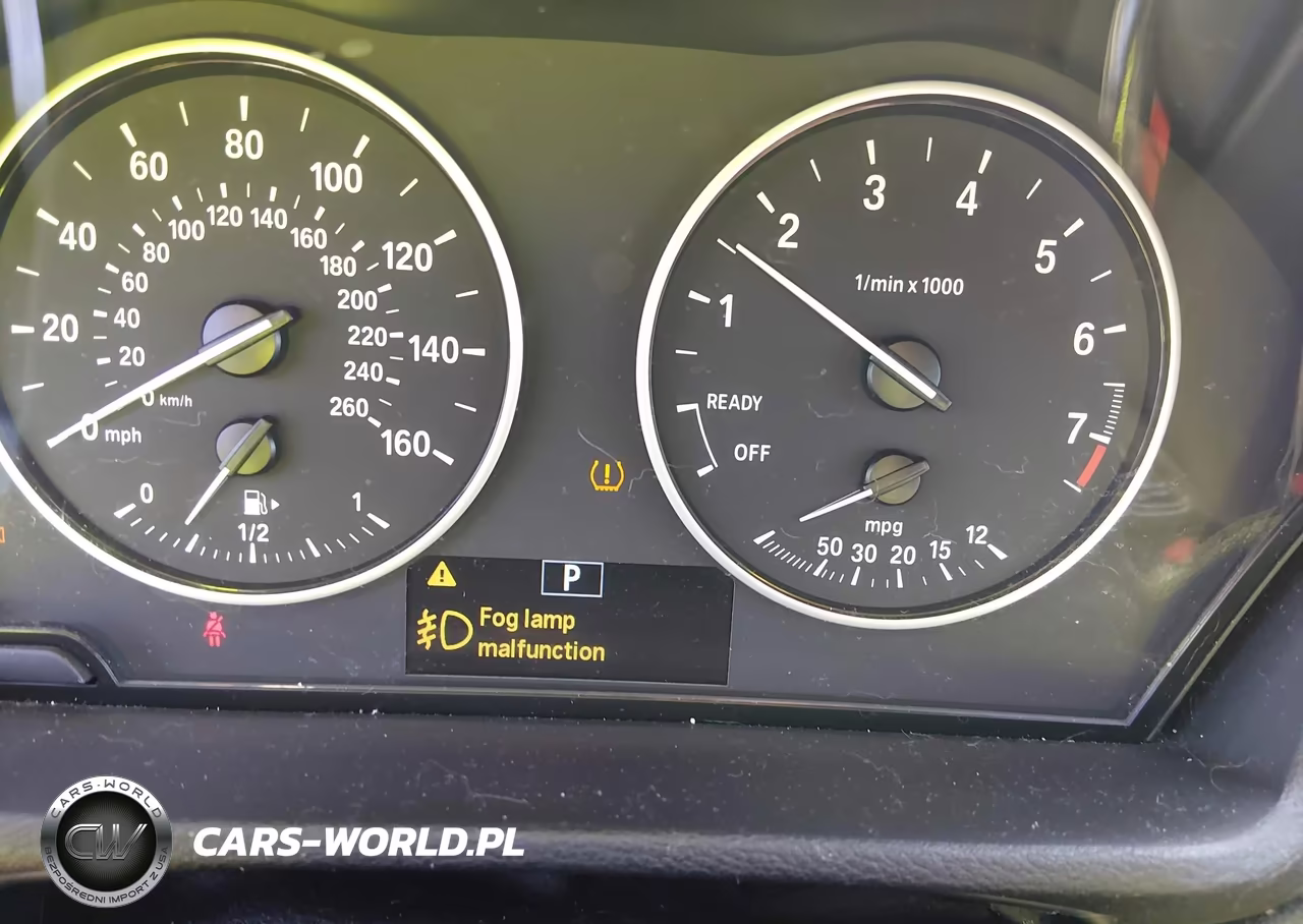 2016 BMW X1 xDrive28I VIN:WBXHT3C32G5F65788 - 7