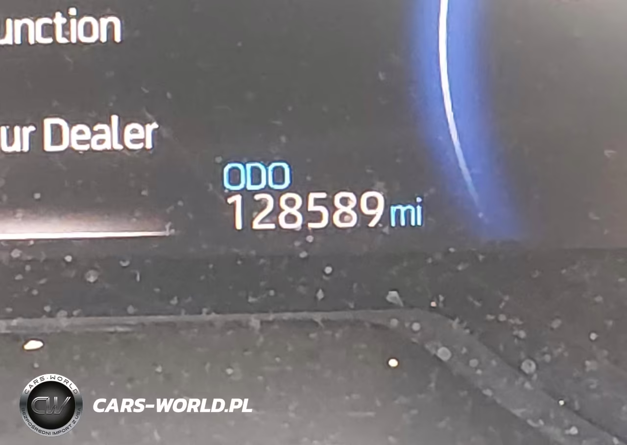 2020 Toyota Rav4 Hybrid Xse VIN:4T3EWRFV7LU010438 - 16